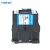 New Type Industrial Use 3NO+1NO 3 Pole 25A 40A 220V contactor ac
