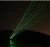 Import New USB Rechargable Green Laser Pointer 532nm Lazer Beam Pointer Continuous Line 800-1000 Meters Laser Range Pointer from China