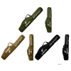 New Waterproof Durable oxford 120cm Army Military Camouflage Gun Bag Fishing Bag for outdoor