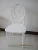 Import new wood wedding chairs banquet hotel chair balloon chair durable made in china from China