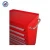 Import new workshop/garage mobile metal tool cabinet from China