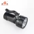 Import New year discount Outdoor camping emergency super bright led search light from China