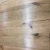 Import New Year Natural Finished Russian Oak Hardwood & Solid Wood Flooring from China