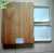 Import NEW!  ZY-864 New Chopping Blocks with Drawer Convenient Cutting Board with Drawer Chopping Board from China