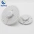 Import New!!110lm/w led diy Easily Replace dark light source 2835 light led 12w 18w 24w  round ceiling light led module from China