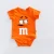 Import Newborn Baby summer rompers 100% Cotton Infant Body Short Sleeve baby Jumpsuit Cartoon ropa  Baby Boy Girl clothes from China