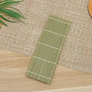 Newell Folding New 1Pcs Tool Exporter Sterilized Natural Manufacturer Rolling Bamboo Rolling For Sale
