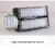 Import Newest 200w high mast led flood light for Landscape Building Decoration from China