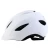 Import Newest Design Cycle Helmet Bicycle Sport Bike Helmet With Safety Light from China
