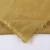 Import Newest design oem accept in stock natural super soft plain dyed pure 100% ramie fabric from China