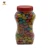 Import Newest design top quality extra bubble gum jelly bubble gum from China
