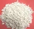 Import Newest design white fused alumina grinding thermal refractory for balst furnace from China