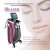 Import Newest Diode Laser Type Hair Removal Feature 808 diode laser removal machine from China