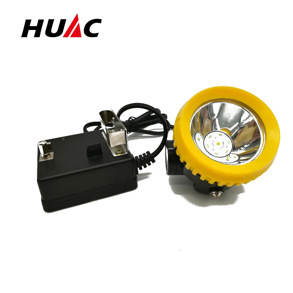 Newest High quality ABS material led work light