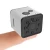 Import Newest Mini DV SQ13 HD WIFI mini Camera 1080P video Sensor Night Vision Camcorder SQ13 Mini cam from China