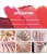 newest  popular nail art  powder  factory direct supply acrylic powder
