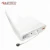 Import Newest product LPDA 9-10 dbi indoor log Periodic directional panel antenna with N male connector from China