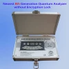 newest software 8th generation mini quantum health analyzer without dongle key  body health analysis  home health analysis