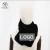 Import Newest Top Selling Custom Logo Real Rex Rabbit Fur Women Gloves Scarf Earmuffs Winter Set from China