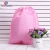 Import Newish Low Price Online Shopping Custom Travel Storage Bags Shoes Bag from China