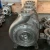 Import Newland Engine 2.5Hp Wp15 1.5Inch Gasoline Water Pump from China