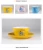 Import Newly colorful  ceramic dinnerware set with cartoon design from China