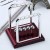 Import Newton Cradle Steel Balance Ball Physics Science Pendulum Desk Table Decor Toy School Early Childhood Education Supplies from China