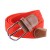 Import nf106 Custom High Quality Women Men Fabric Stretch Braided Elastic Belt from China