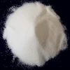 NH4Cl 99.5% Ammonium chloride for Dry battery