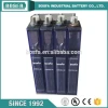 nicd batteries GNC20-(6) 1.2v20ah Alkaline nickel cadmium rechargeable battery cell 1.2V