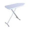 Nice and Simple Appearance Small Foldable Ironing Board for Hotel Use