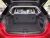 Import NIO ES6 455km 5 Seats Sports Trending Import Made in China Battery SUV Electric Mini Car Elektrikli Araba Top Quality from China
