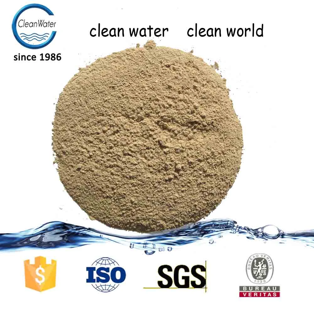 Nitrifying Bacteria Agent Cleanwater chemicals
