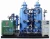 Import nitrogen gas filling machine from China
