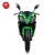 Import NJ racing motorcycle 150cc/250cc zongshen engine sport motorcycle from China