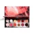 Import No MOQ Pearl sequins cosmetics makeup products 12 Colors Eye Shadow Palette 2020 EYESHADOW from China