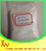 Non dairy creamer 30-35% fat for coffee creamer