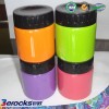 Non-Toxic Colorful Paper Painting Medium acrylic paint