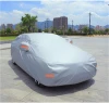 Non Woven Fabric In Roll For Car Cover/Seat Cover/Airplane Headrest Cover