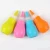 Import nose vacuum cleaner silicone nasal aspirator pump for babies from China