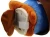 Import Novelty Kid Plush Bear Toy With Costom Talking Toys For Cheap Wholesales from China