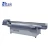 Import Ntek YC2513H signboard Printing Machine 3D  LED  Flat Bed UV Printer from China