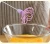 Import Nylon and stainless steel Food Grade  Silicone Egg Wisk Whisk from China