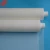 Import Nylon Bolting Cloth for Flour Mill / Flour Sieve Mesh Size from China