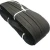 Import Nylon Long Chain Zipper #5 8# 10# Zipper Roll from China