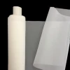 Nylon Mesh Fabric Netting/Nylon filter Mesh/liquid filter mesh