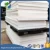 Import nylon plastic/poly board plastic sheet/HDPE block from China