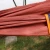 Import Nylon Ripstop 2 person hammock tree hammocks portable from China