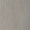 Nylon Taslan Fabric With Coating Bonding for Jacket Pants Gloves Hat Ski Suit Outdoor Jacquard Fabric