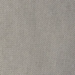 Nylon Taslan Fabric With Coating Bonding for Jacket Pants Gloves Hat Ski Suit Outdoor Jacquard Fabric